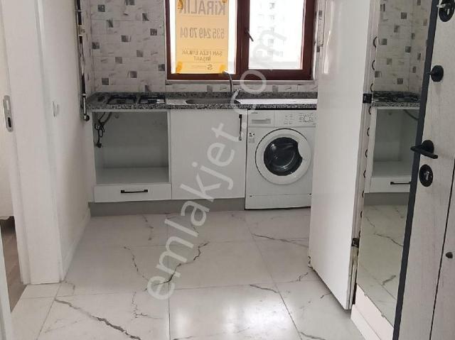 Denizli içerisinde kiralık mülk