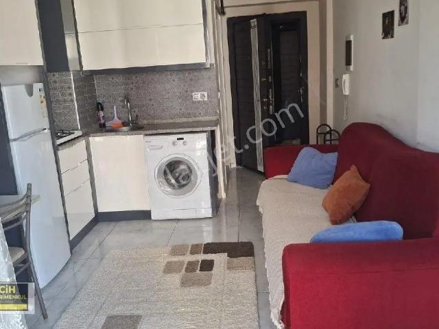 Denizli, Pamukkale içerisinde kiralık mülk