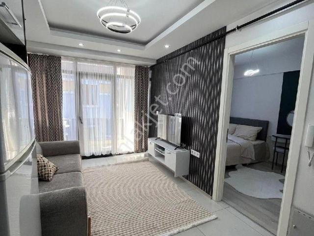 Denizli içerisinde satılık mülk