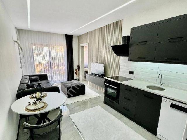Denizli içerisinde satılık mülk
