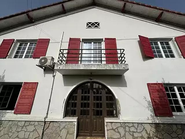 Maison vente à Dax, Tercis-les-bains