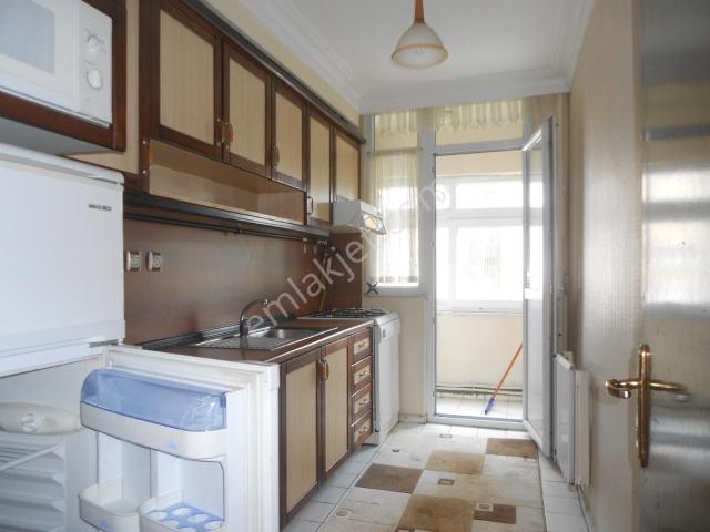 Zeytinburnu, İstanbul içerisinde kiralık mülk