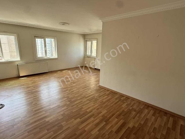 Zeytinburnu, İstanbul içerisinde kiralık mülk