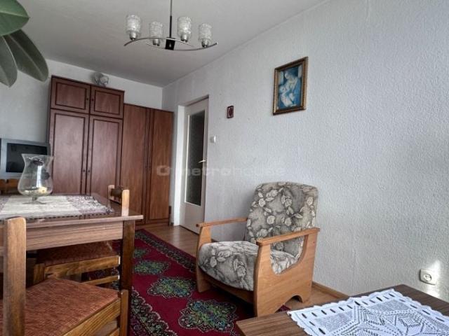 Mieszkanie na sprzedaż w Biała Podlaska, Lubelskie