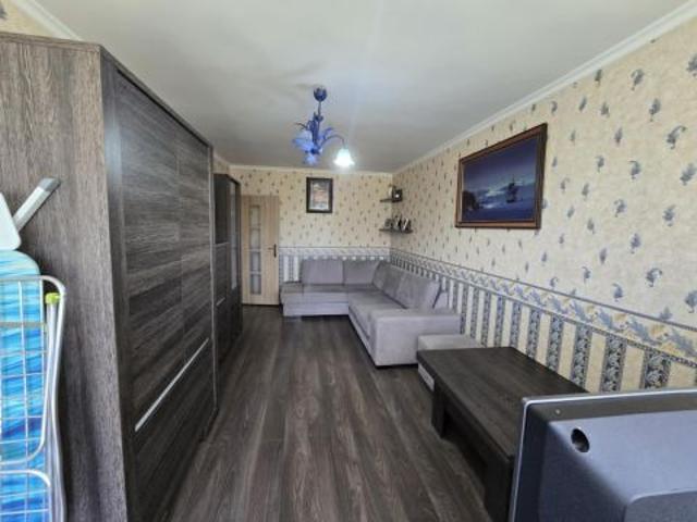 Mieszkanie do wynajęcia w Biała Podlaska, Lubelskie