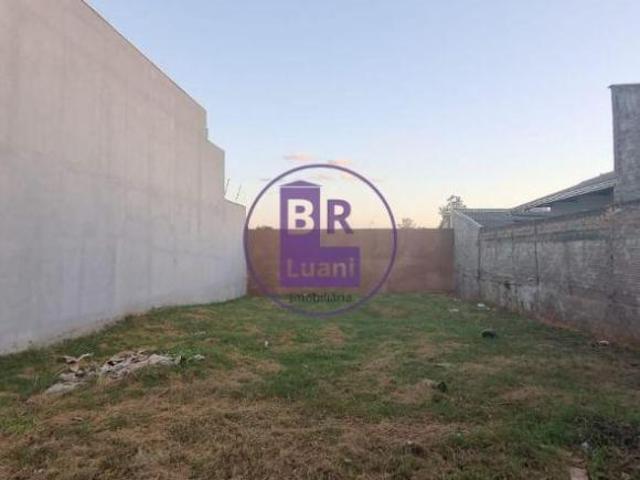 Terreno venda em Região Geográfica Imediata de Londrina, Londrina