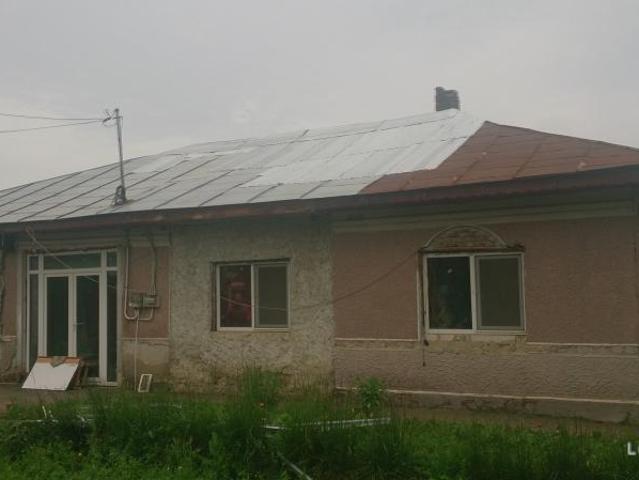 Casă vânzări în Calarasi