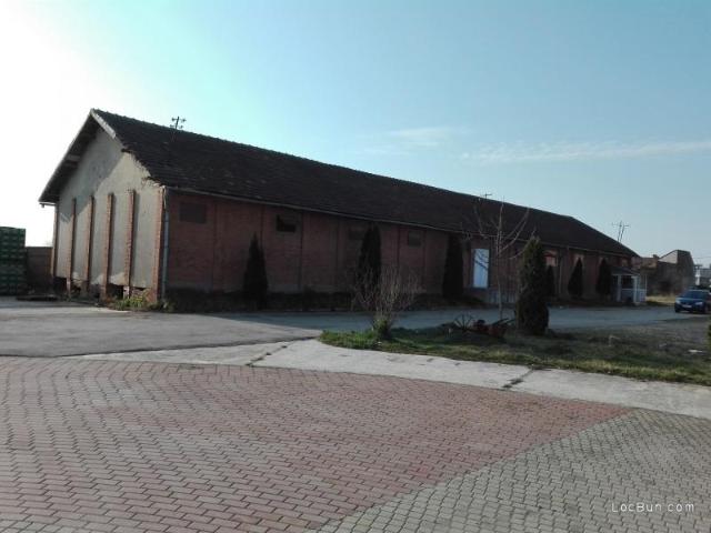 Teren vânzări în Lugoj, Timiș