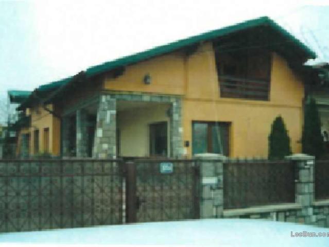 Casă vânzări în Prahova