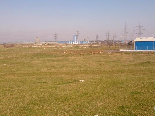 Teren vânzări în Targoviste, Dâmbovița