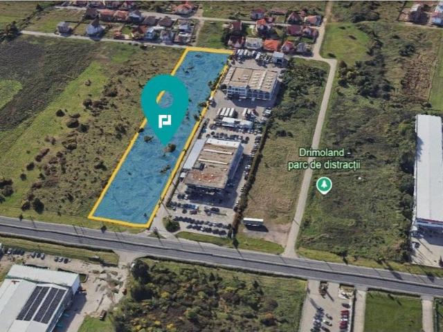 Apartament închirieri în Mosnita Noua, Timiș