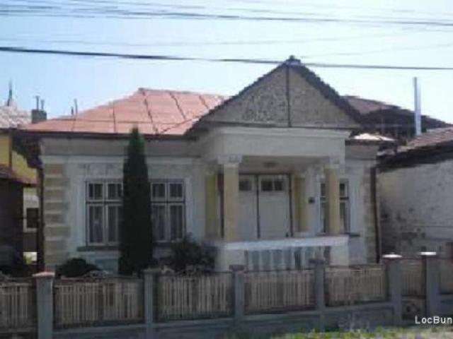 Casă vânzări în Pietrosita, Dâmbovița