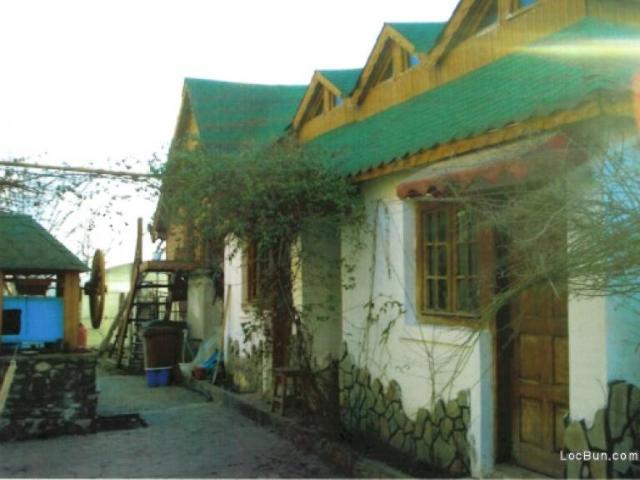 Casă vânzări în Dâmbovița