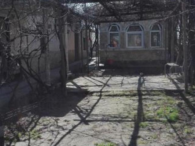 Casă vânzări în Romani, București