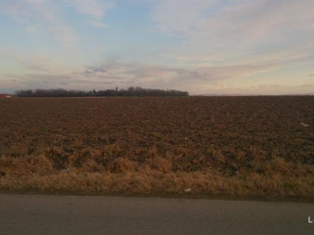 Teren vânzări în Ploiesti, Prahova