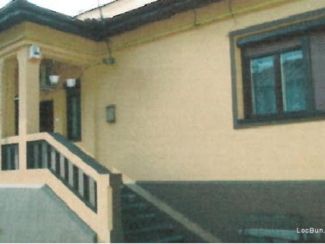 Teren vânzări în Craiova, Dolj