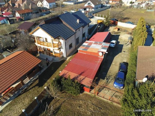 Teren vânzări în Oradea, Bihor