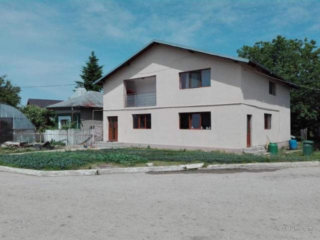 Spațiu Industrial vânzări în Lunguletu, Dâmbovița