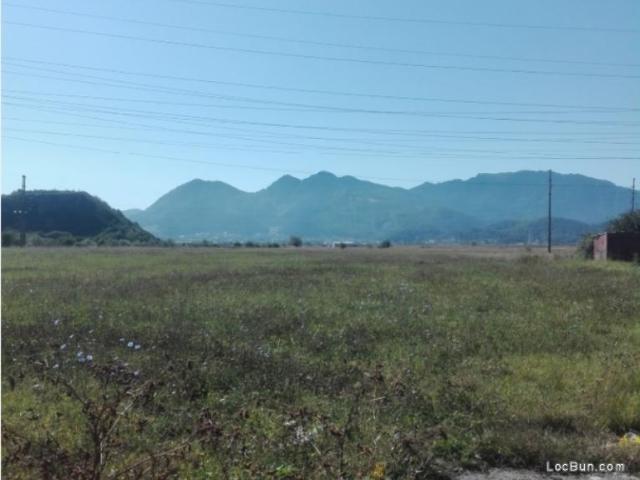 Teren vânzări în Brașov