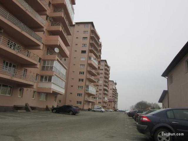 Teren vânzări în Romani, București