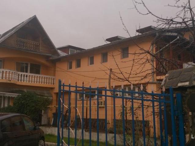 Teren vânzări în Prahova