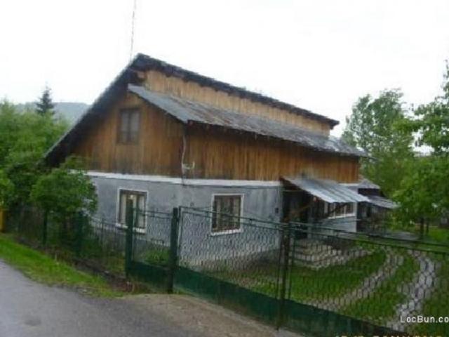 Teren vânzări în Draganeasa, Prahova