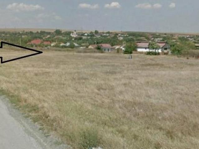 Teren vânzări în Caraş-severin