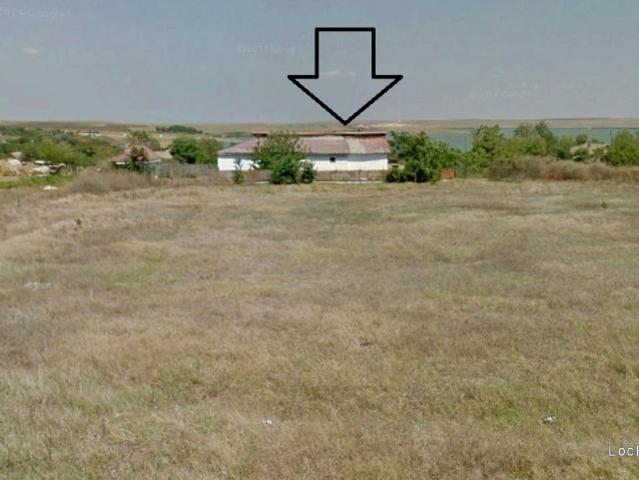 Casă vânzări în Sibioara