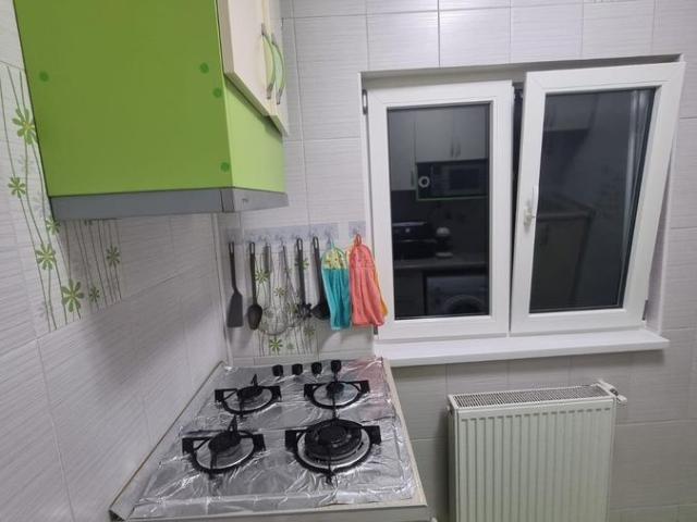 Casă închirieri în Colțea, București
