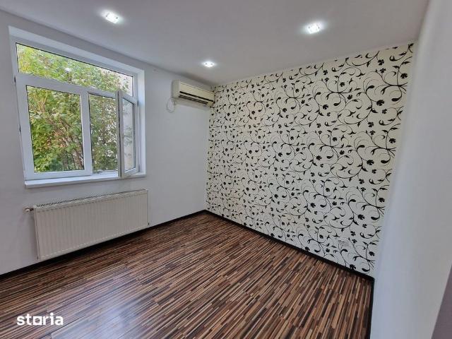Casă închirieri în București