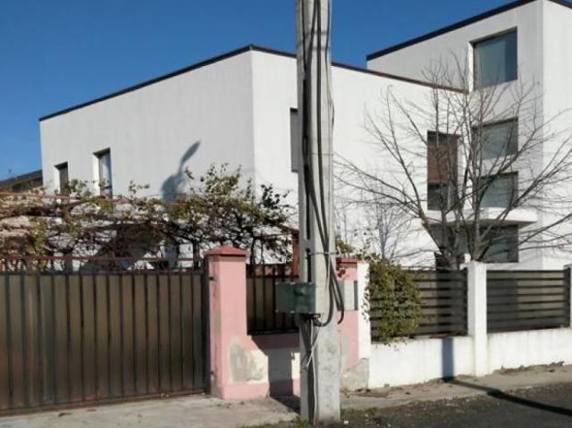 Casă vânzări în Glina, Ilfov