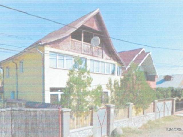 Teren vânzări în Onesti, Bacău