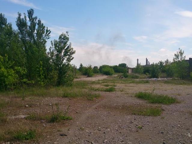Teren vânzări în Galati, Galați