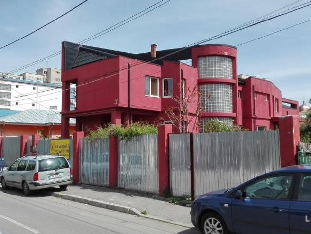 Teren vânzări în Ploiesti, Prahova