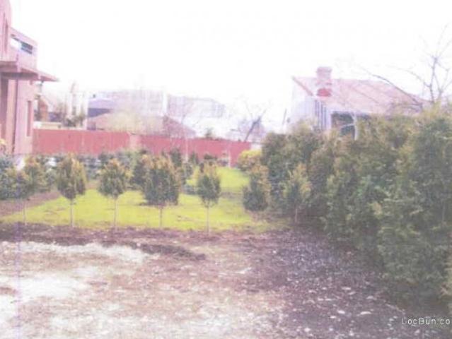 Teren vânzări în Ploiesti, Prahova