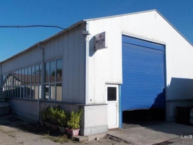 Spațiu Comercial vânzări în Braila, Brăila