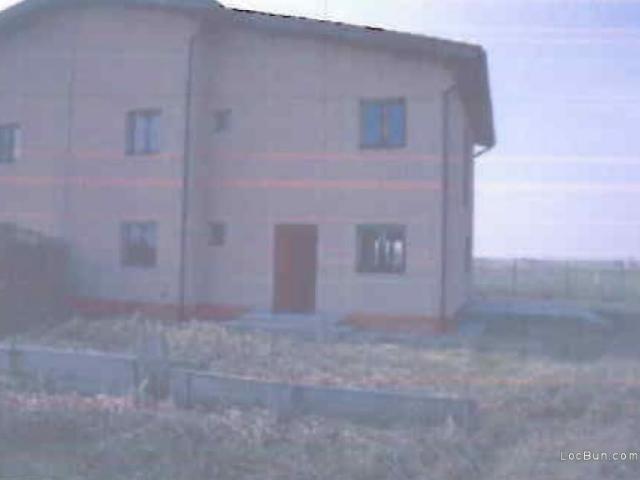 Casă vânzări în Romani, București