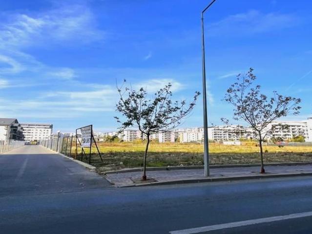 Apartament închirieri în București