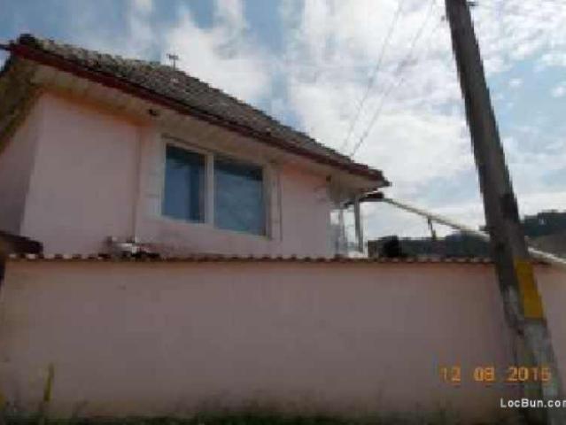 Casă vânzări în Sacele, Brașov