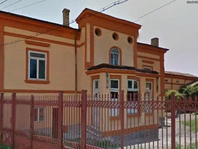 Casă vânzări în Braila, Brăila