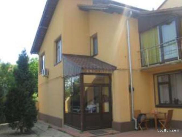Casă vânzări în Craiova, Dolj