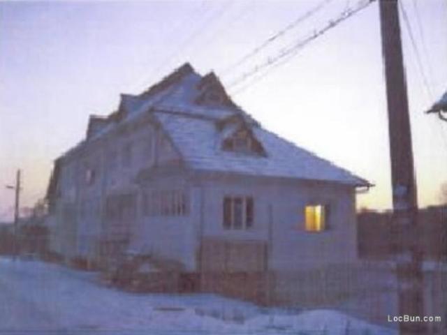 Teren vânzări în Gherta Mica, Satu Mare