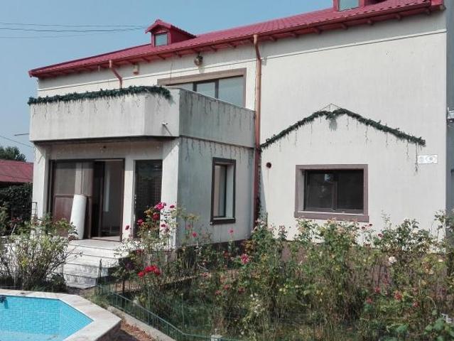 Teren vânzări în Constanta, Caraş-severin