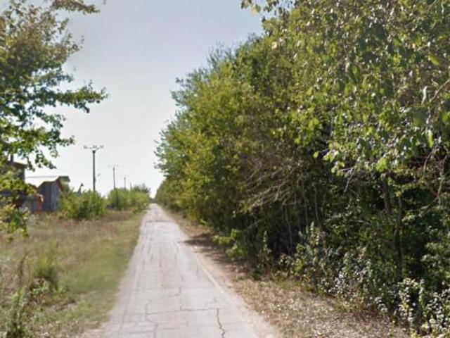 Teren vânzări în Balotesti, Ilfov