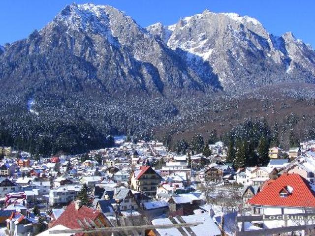 Teren vânzări în Ploiesti, Prahova