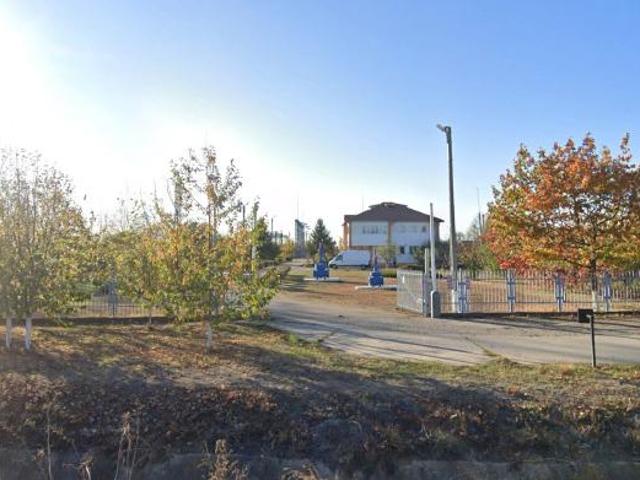 Teren vânzări în Butimanu, Dâmbovița