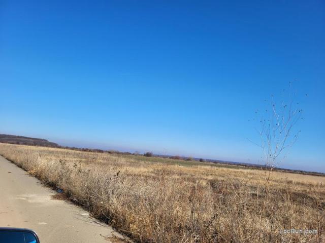 Teren vânzări în Romani, București