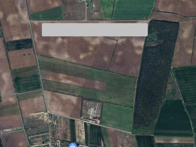 Teren vânzări în Romani, București