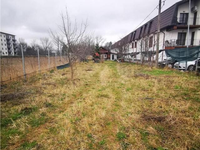 Casă închirieri în Brașov