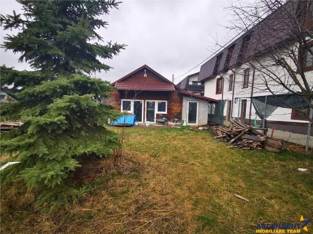 Casă închirieri în Brașov